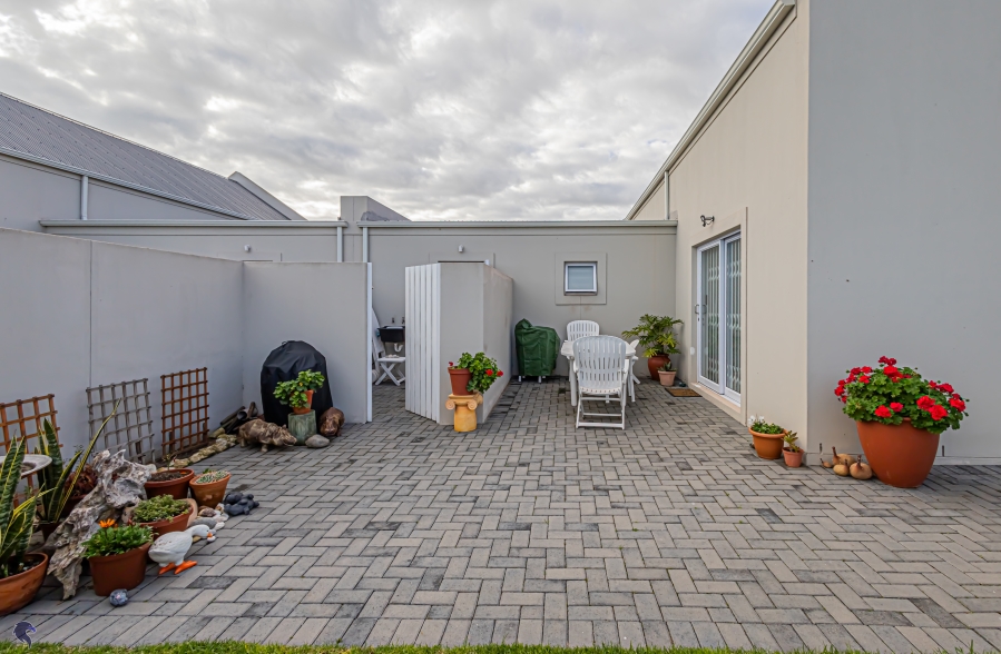 3 Bedroom Property for Sale in Laguna Sands Western Cape